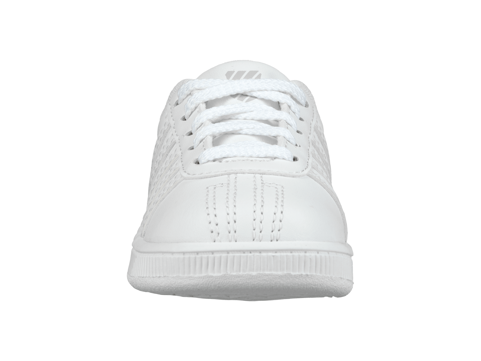 25612 - 101 - M | CLASSIC PRO | WHITE/WHITE - K - Swiss US - FOOTWEAR