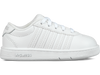 25612-101-M | CLASSIC PRO | WHITE/WHITE