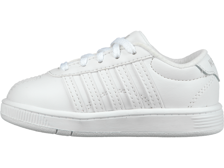 25612-101-M | CLASSIC PRO | WHITE/WHITE