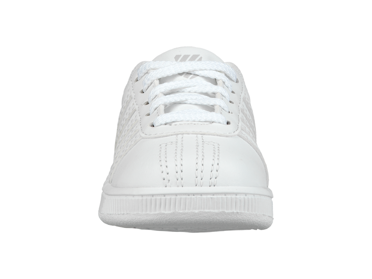 25612-101-M | CLASSIC PRO | WHITE/WHITE