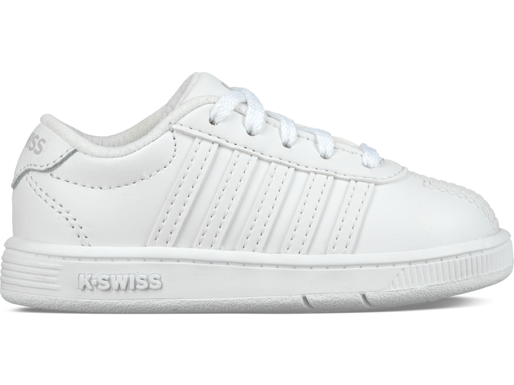 K swiss court pro 2 womens online