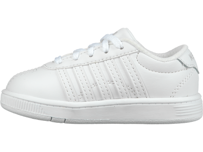 25612-101-M | CLASSIC PRO | WHITE/WHITE