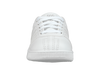 25612-101-W | CLASSIC PRO | WHITE/WHITE