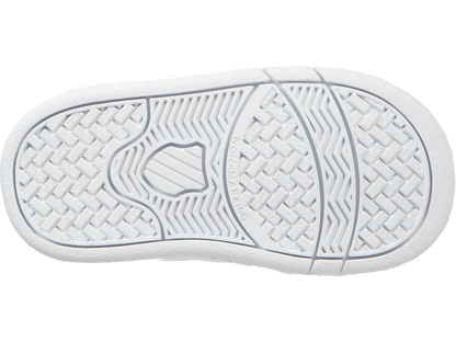 25612-101-M | CLASSIC PRO | WHITE/WHITE