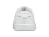 25612-101-W | CLASSIC PRO | WHITE/WHITE