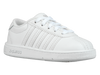 25612-101-W | CLASSIC PRO | WHITE/WHITE