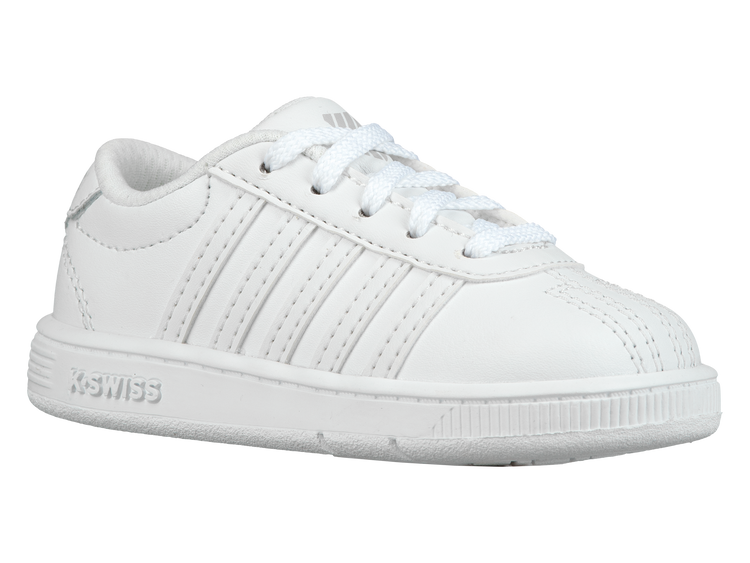 25612-101-W | CLASSIC PRO | WHITE/WHITE
