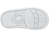 25612-101-W | CLASSIC PRO | WHITE/WHITE