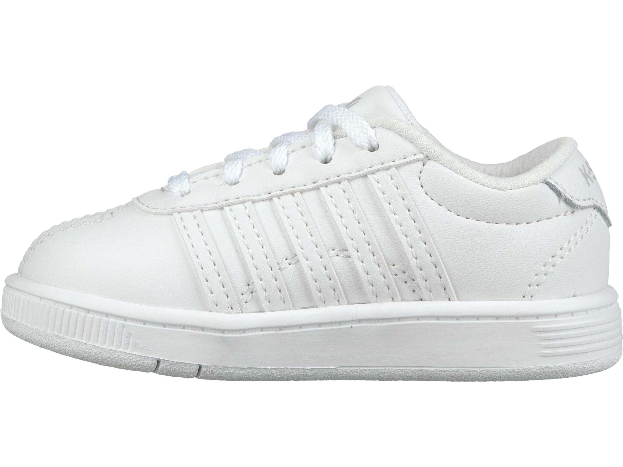CLASSIC PRO – K-Swiss US