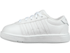 25612-101-W | CLASSIC PRO | WHITE/WHITE