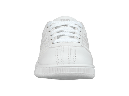 25612-101-M | CLASSIC PRO | WHITE/WHITE