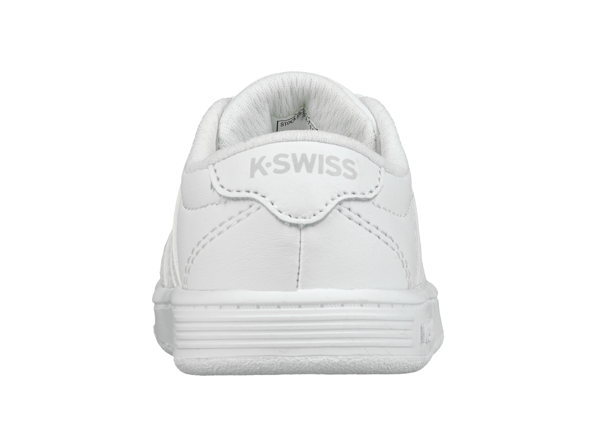 CLASSIC PRO – K-Swiss US