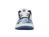 25612 - 466 - M | CLASSIC PRO | BLUE HORIZON/NAVAL ACADEMY/BRIGHT WHITE - K - Swiss US - FOOTWEAR