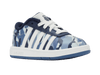25612 - 466 - M | CLASSIC PRO | BLUE HORIZON/NAVAL ACADEMY/BRIGHT WHITE - K - Swiss US - FOOTWEAR