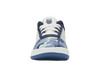 25612-466-M | CLASSIC PRO | BLUE HORIZON/NAVAL ACADEMY/BRIGHT WHITE