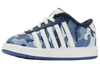 25612-466-M | CLASSIC PRO | BLUE HORIZON/NAVAL ACADEMY/BRIGHT WHITE