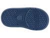 25612-466-M | CLASSIC PRO | BLUE HORIZON/NAVAL ACADEMY/BRIGHT WHITE