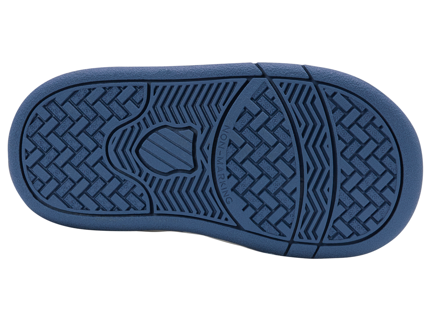 25612-466-M | CLASSIC PRO | BLUE HORIZON/NAVAL ACADEMY/BRIGHT WHITE