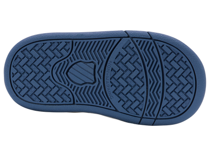 25612-466-M | CLASSIC PRO | BLUE HORIZON/NAVAL ACADEMY/BRIGHT WHITE