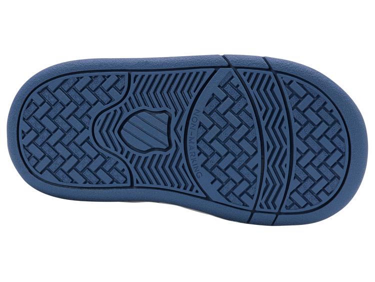 25612-466-M | CLASSIC PRO | BLUE HORIZON/NAVAL ACADEMY/BRIGHT WHITE