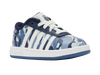 25612-466-M | CLASSIC PRO | BLUE HORIZON/NAVAL ACADEMY/BRIGHT WHITE