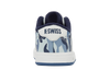 25612-466-M | CLASSIC PRO | BLUE HORIZON/NAVAL ACADEMY/BRIGHT WHITE