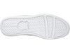 25826-130-M | CLASSIC VN HERITAGE | WHITE/CLASSIC BLUE/RIBBON RED - K-Swiss US - FOOTWEAR