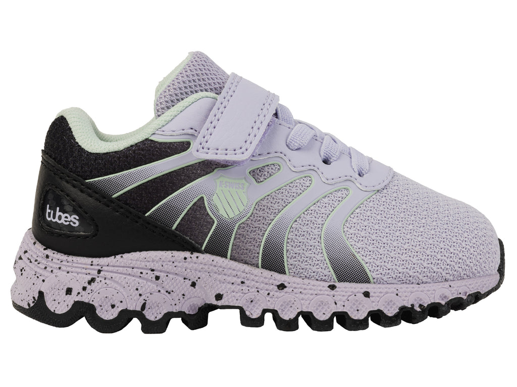 27160-091-M | TUBES 200 STRAP | DEWKIST/LILAC/BLACK