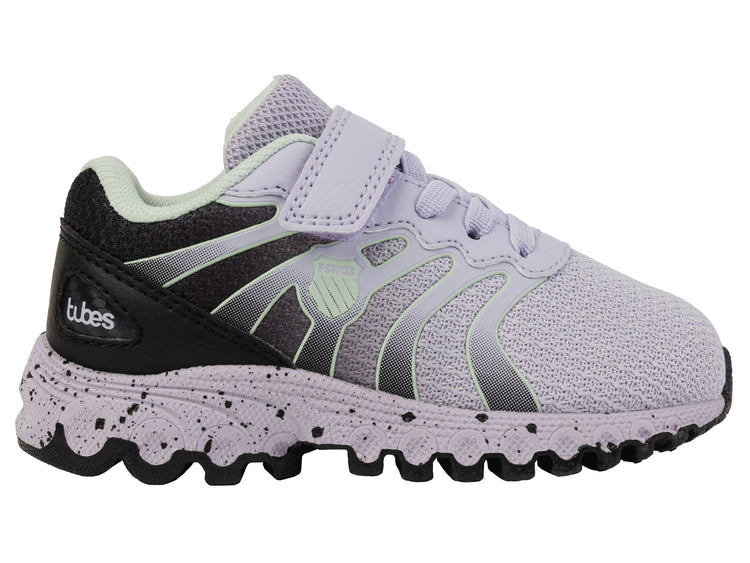 27160-091-M | TUBES 200 STRAP | DEWKIST/LILAC/BLACK