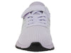 27160-091-M | TUBES 200 STRAP | DEWKIST/LILAC/BLACK
