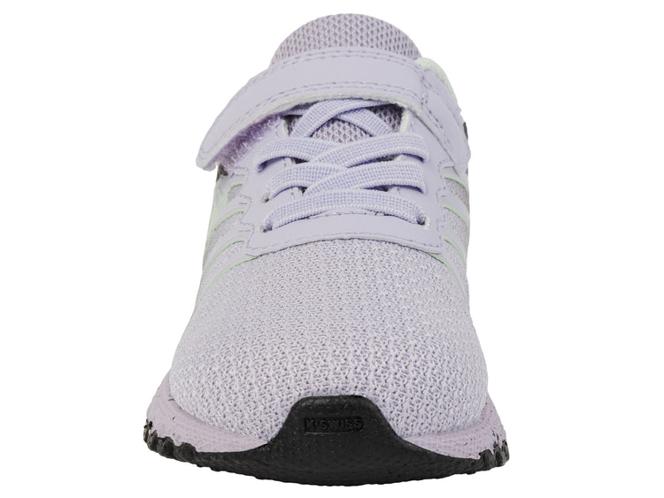 27160-091-M | TUBES 200 STRAP | DEWKIST/LILAC/BLACK