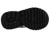 27160-091-M | TUBES 200 STRAP | DEWKIST/LILAC/BLACK