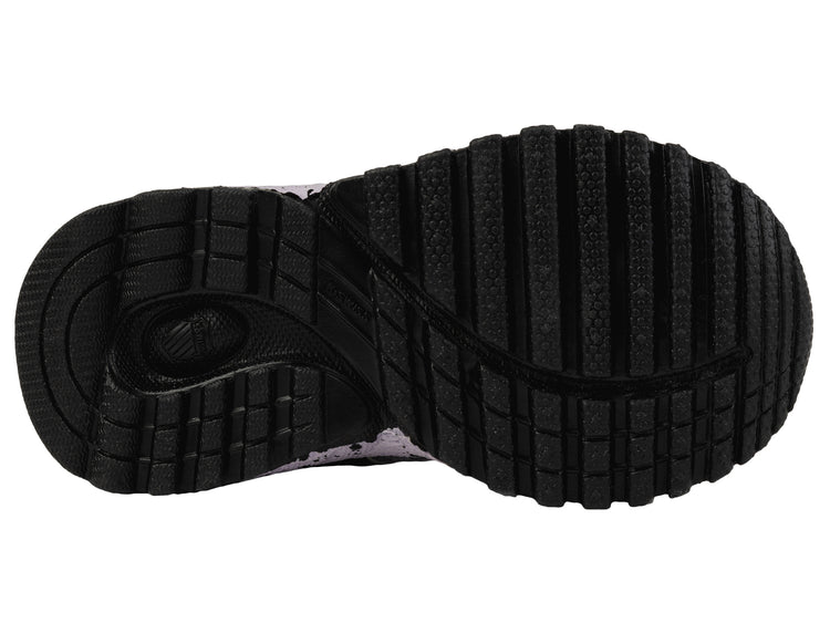 27160-091-M | TUBES 200 STRAP | DEWKIST/LILAC/BLACK