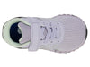 27160-091-M | TUBES 200 STRAP | DEWKIST/LILAC/BLACK