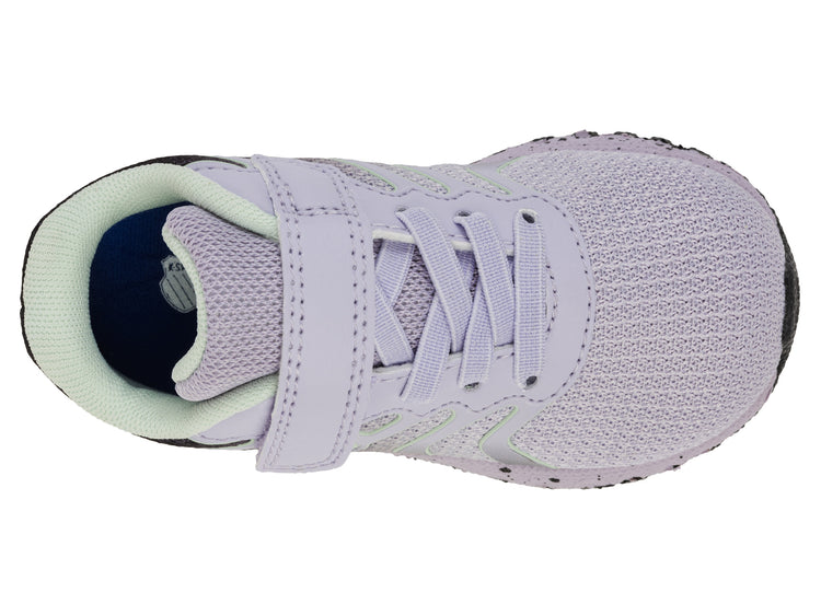27160-091-M | TUBES 200 STRAP | DEWKIST/LILAC/BLACK