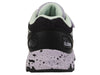 27160-091-M | TUBES 200 STRAP | DEWKIST/LILAC/BLACK