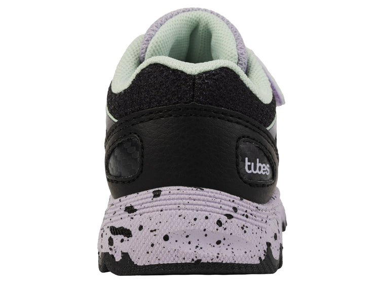 27160-091-M | TUBES 200 STRAP | DEWKIST/LILAC/BLACK