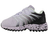27160-091-M | TUBES 200 STRAP | DEWKIST/LILAC/BLACK