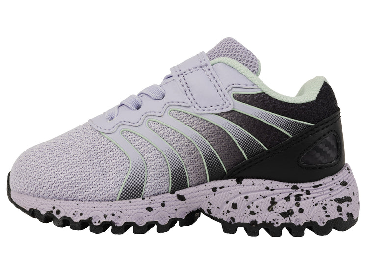 27160-091-M | TUBES 200 STRAP | DEWKIST/LILAC/BLACK