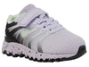 27160-091-M | TUBES 200 STRAP | DEWKIST/LILAC/BLACK