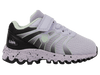 27160 - 091 - M | TUBES 200 STRAP | DEWKIST/LILAC/BLACK - K - Swiss US - FOOTWEAR