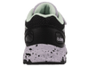 27160 - 091 - M | TUBES 200 STRAP | DEWKIST/LILAC/BLACK - K - Swiss US - FOOTWEAR