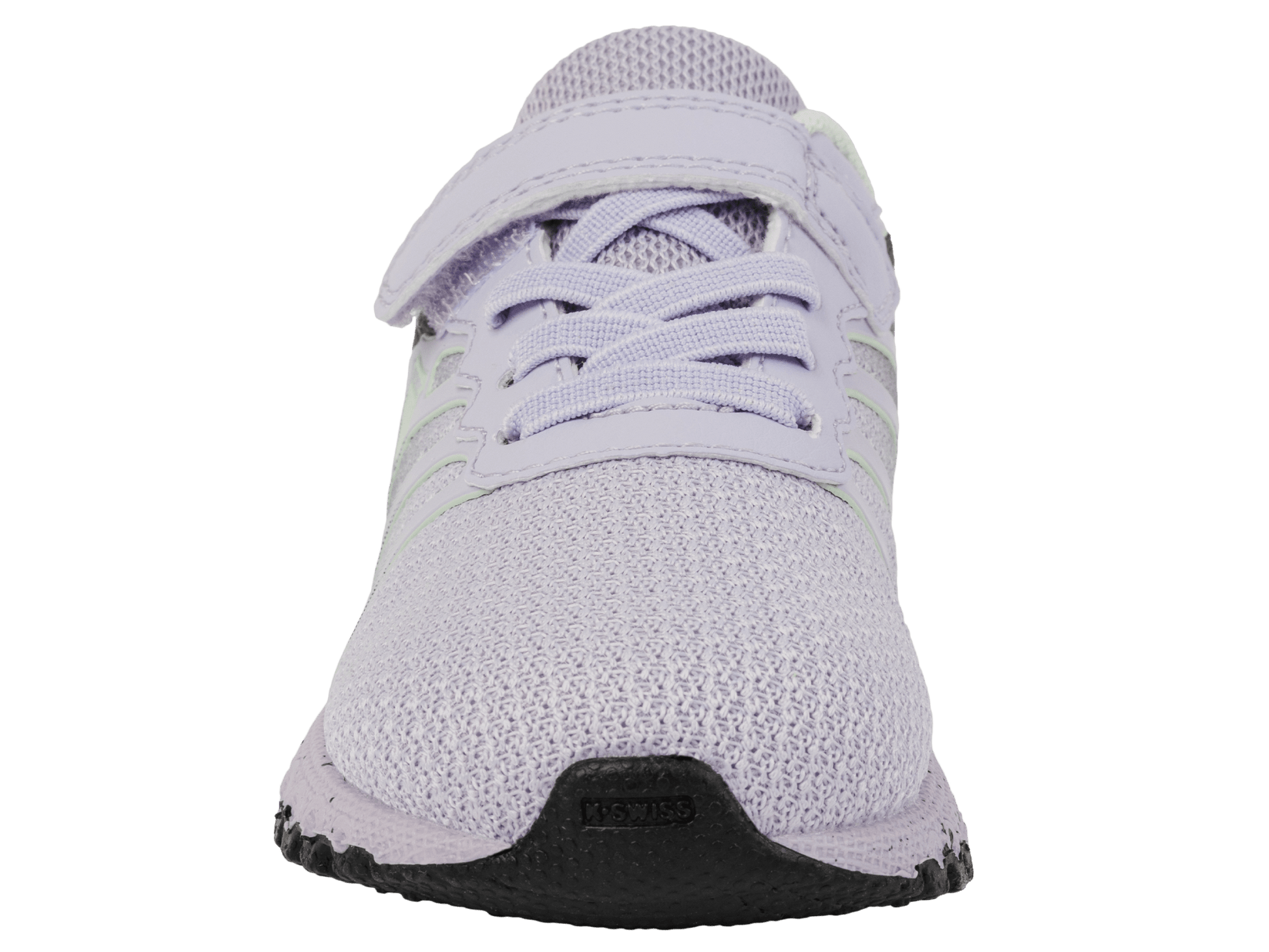 27160 - 091 - M | TUBES 200 STRAP | DEWKIST/LILAC/BLACK - K - Swiss US - FOOTWEAR