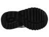 27160 - 091 - M | TUBES 200 STRAP | DEWKIST/LILAC/BLACK - K - Swiss US - FOOTWEAR