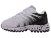 27160 - 091 - M | TUBES 200 STRAP | DEWKIST/LILAC/BLACK - K - Swiss US - FOOTWEAR