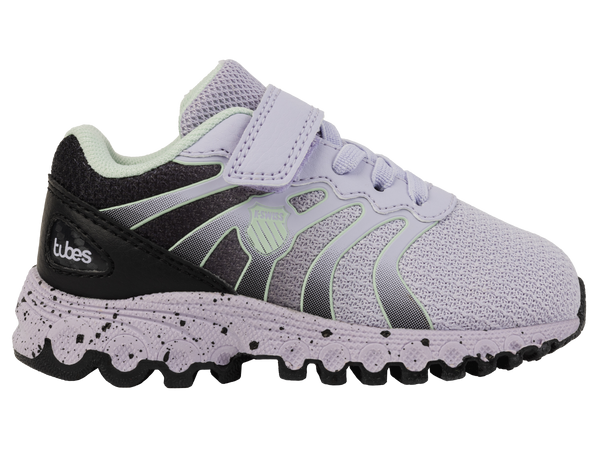 27160-091-M | TUBES 200 STRAP | DEWKIST/LILAC/BLACK