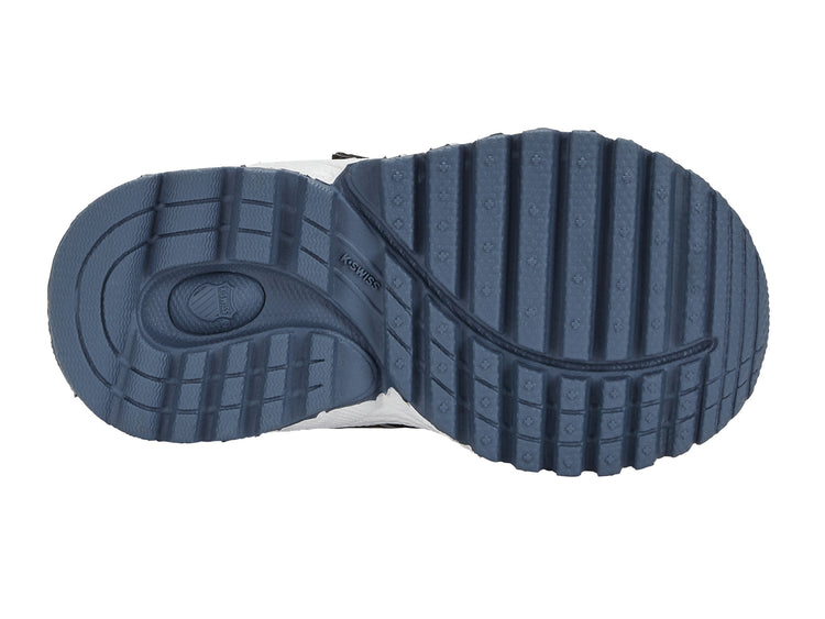 27160-995-M | TUBES 200 STRAP | BK/PNY/RLTL/TIEDY