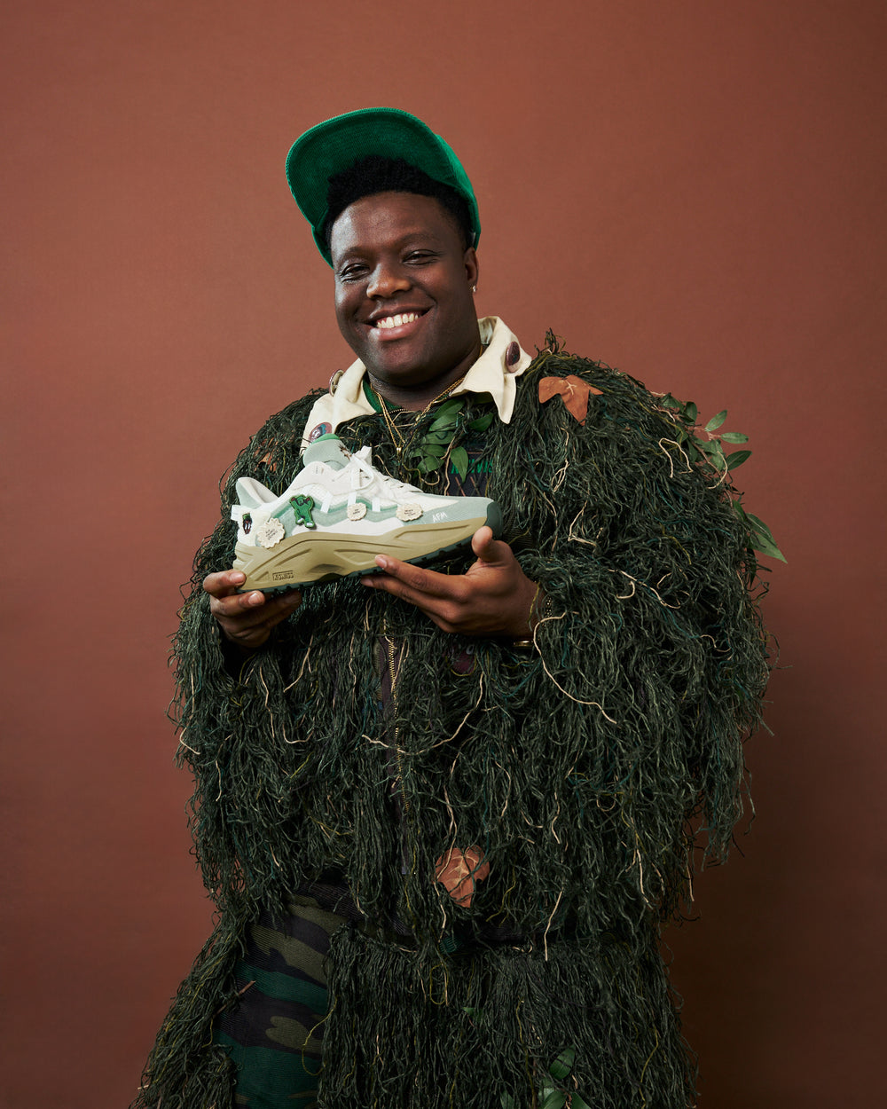 2c5433c07a297b9e88d14213abfbe529a6bb6174