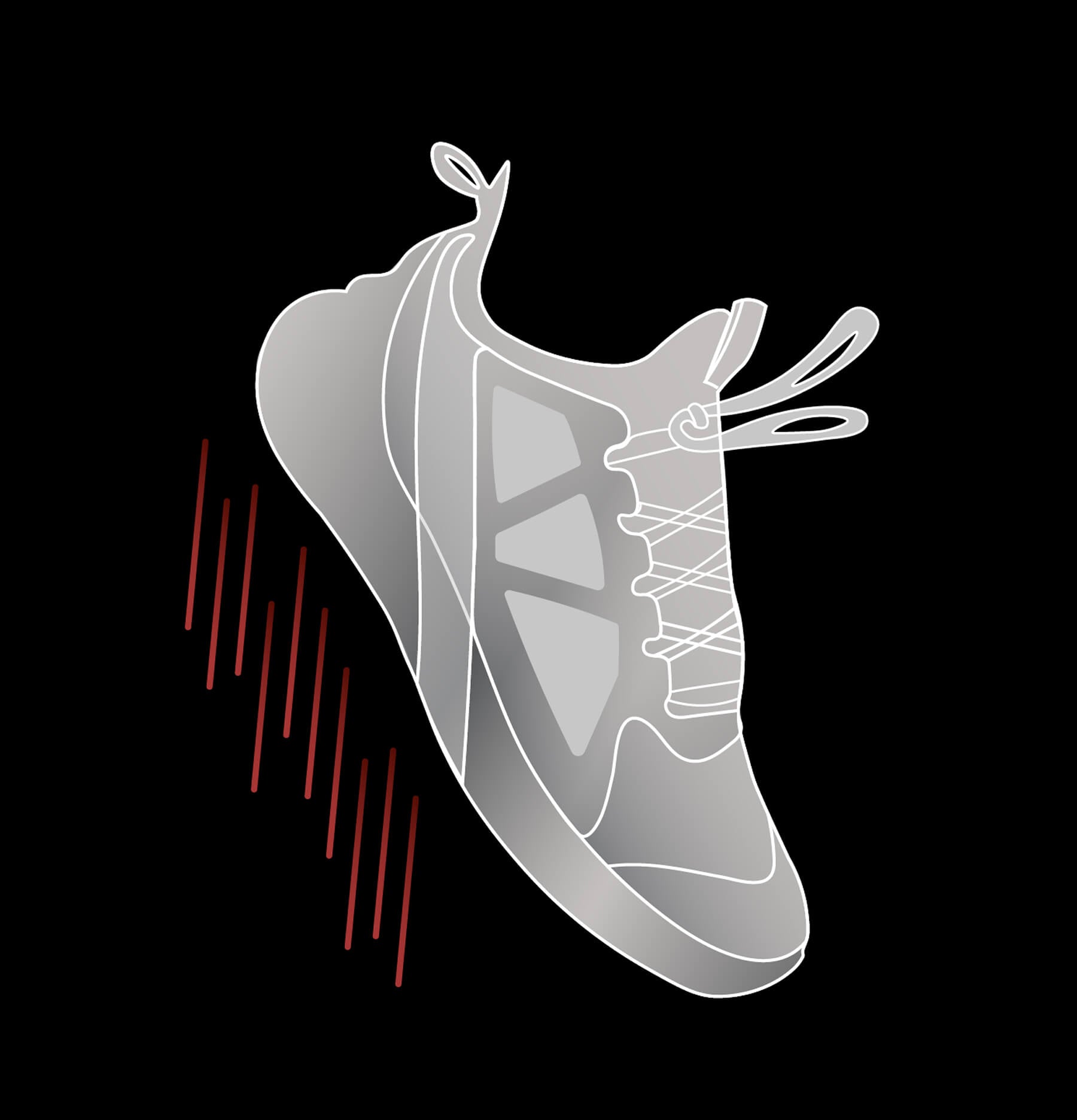 K-Frame Tennis & Pickleball Shoes | K-Swiss – K-Swiss US