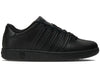 53343-001-M | CLASSIC VN | BLACK/BLACK